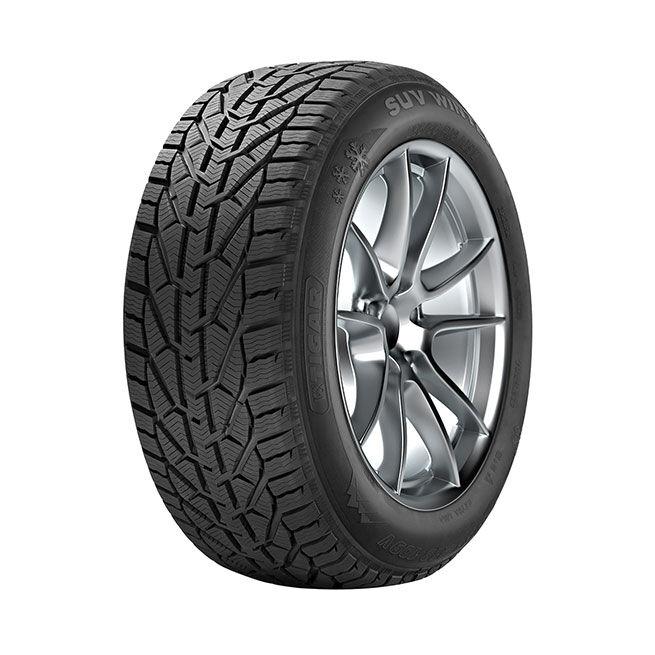 Leao 215/70-16 100T Winter Defender Grip 2 HB
