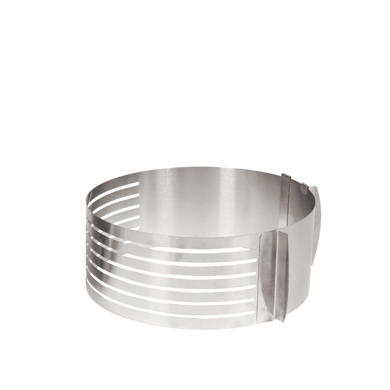 Sigma Kalup Za Secenje Korica LY-414