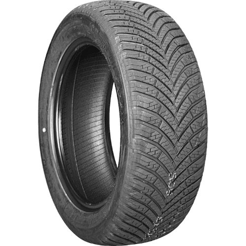 Leao 155/80-13 79T I Green All Season