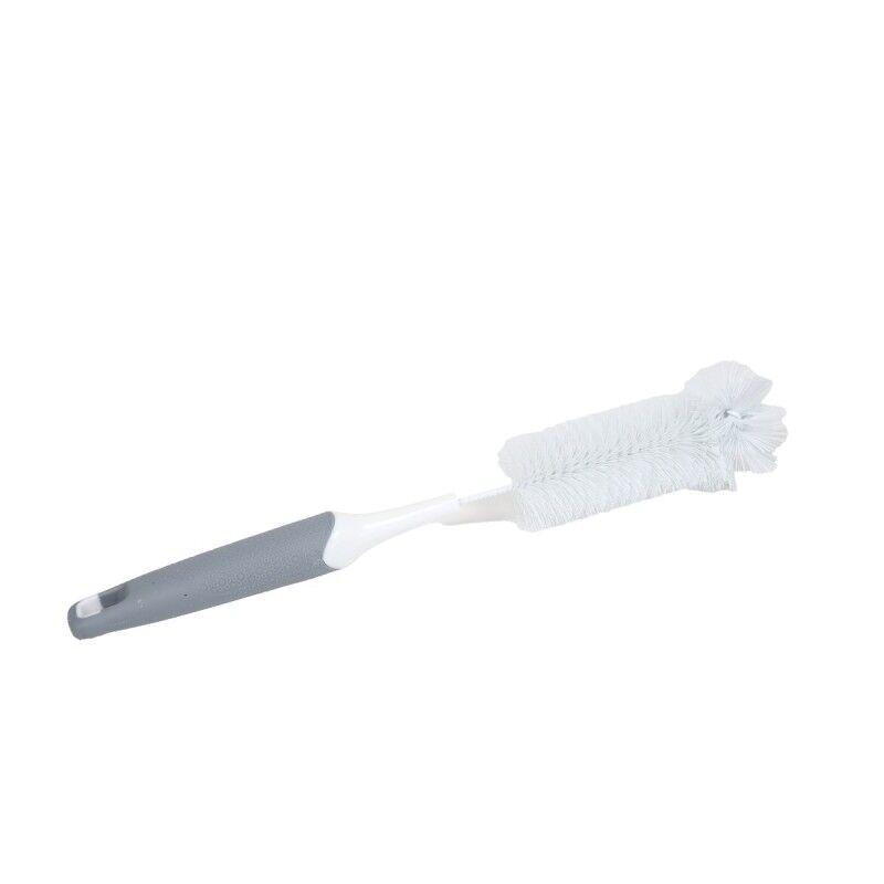 Sigma Cetka Za Flase WSL-6074