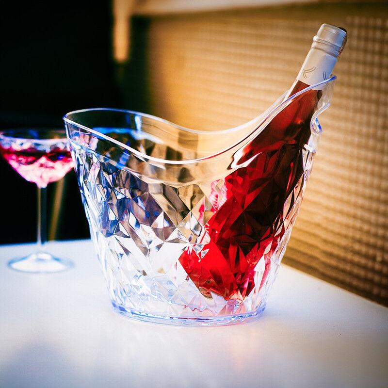 Rubikap  Exclusive prisma kibla za bocu 5L x1