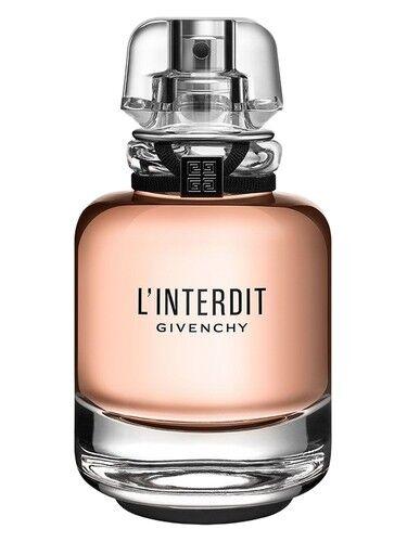 Givenchy  L'Interdit Edp 35 ml