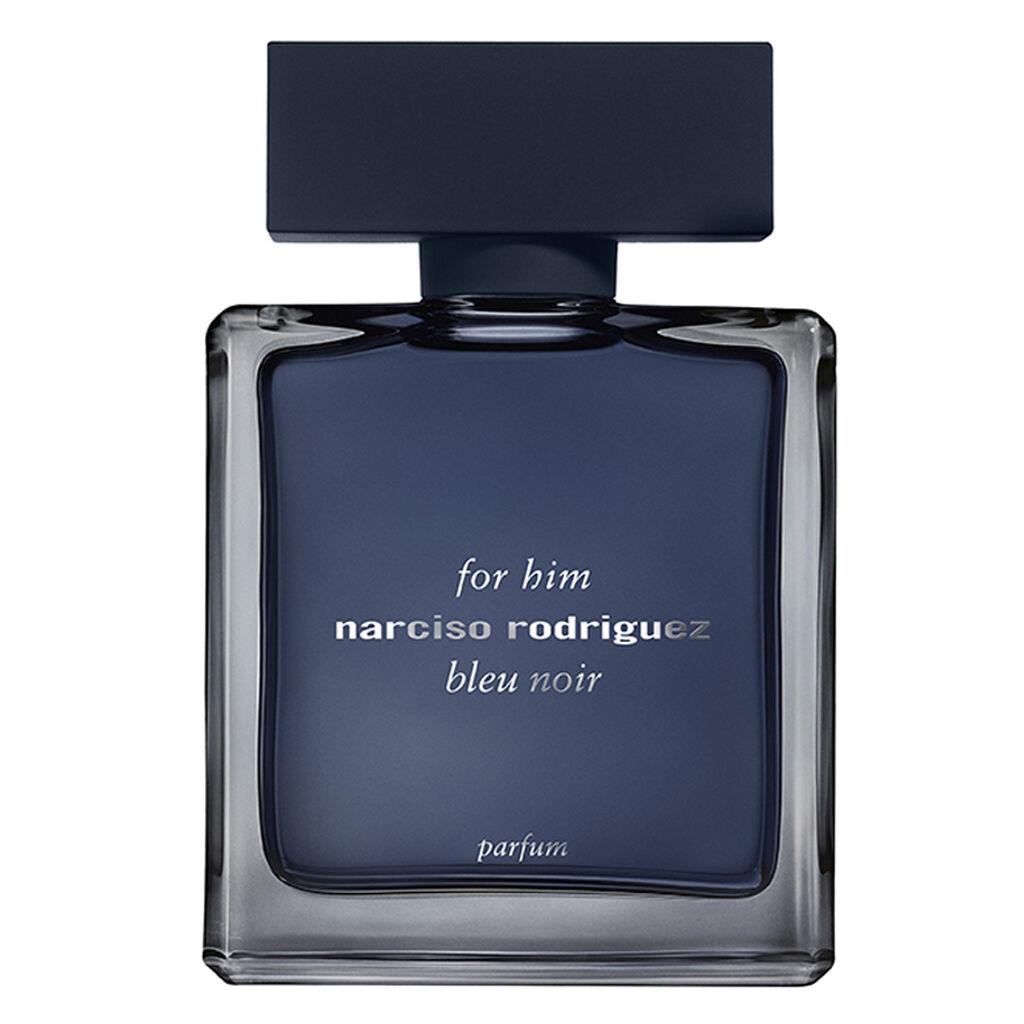 Narciso Rodriguez For Him Bleu Noir Lote 2 Pz