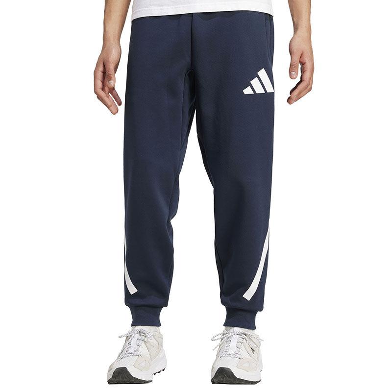 Adidas Donji Deo Zne Za Muškarce, Teget