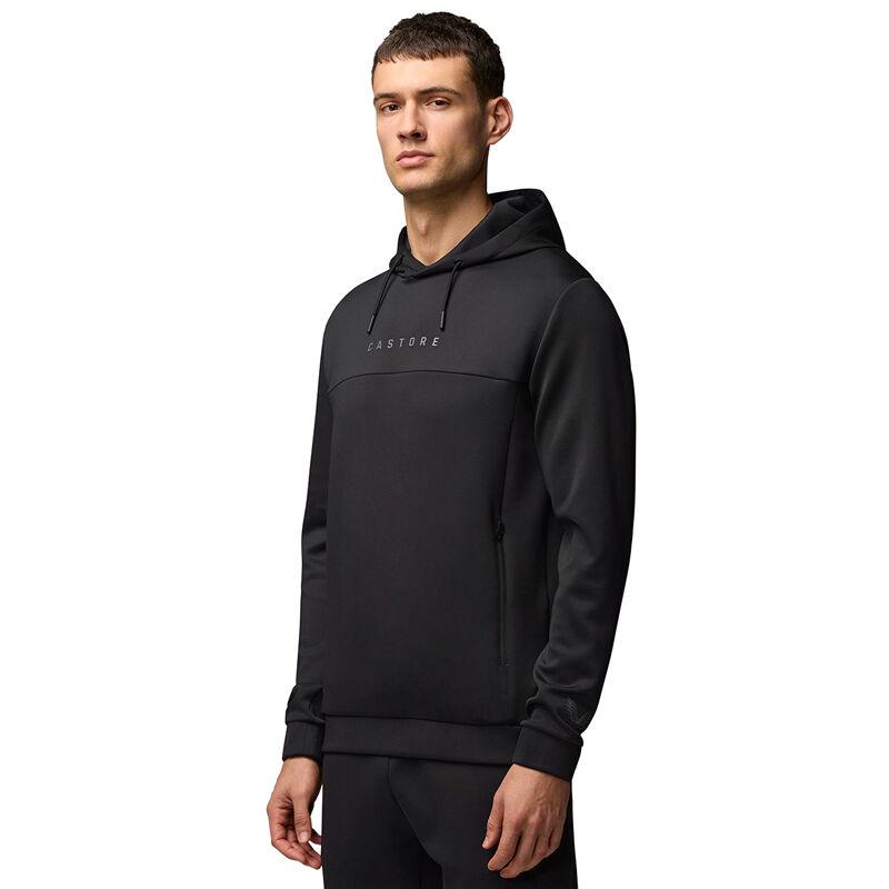 Kastore dukserica za ronjenje za muškarce