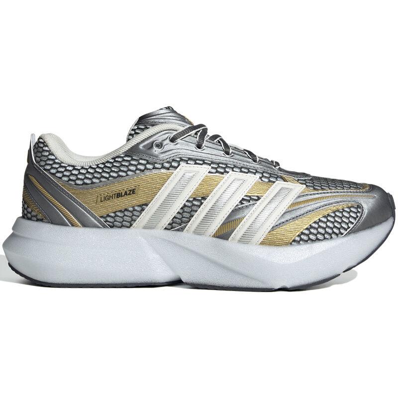 Adidas Patike Light Blaze Za Žene, Sive