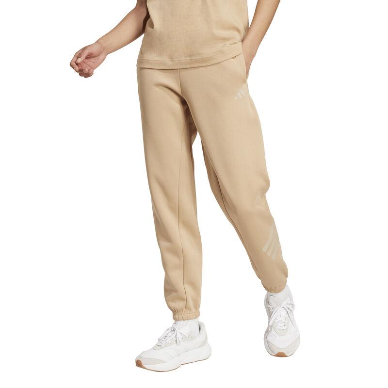 Adidas Donji Deo Zne Za Žene, Bež