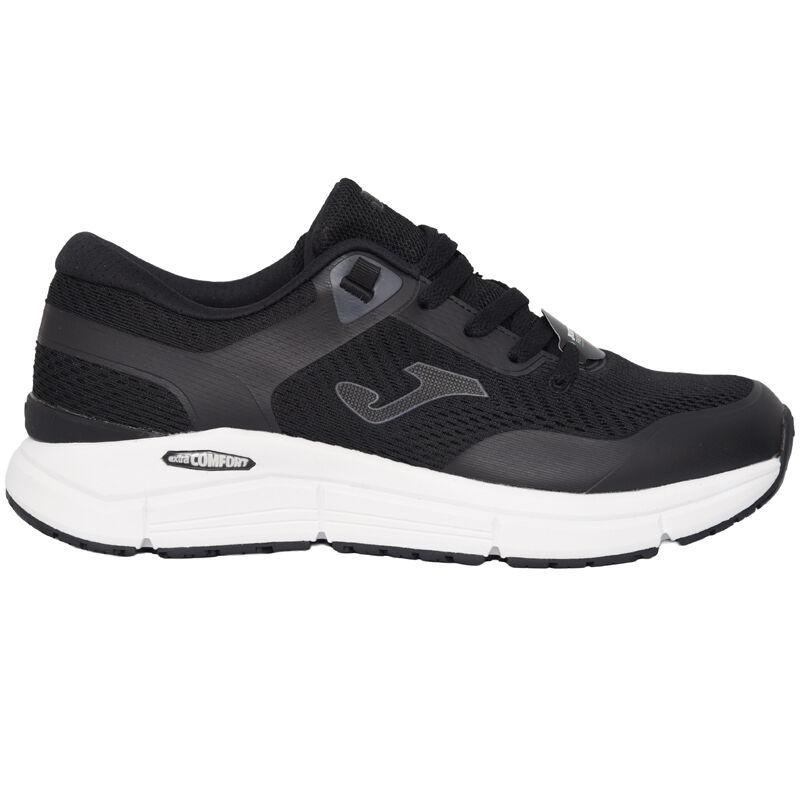 Joma Orus visokokvalitetne patike za muškarce