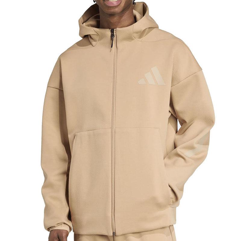 Adidas Duks Zne Za Muškarce, Bež