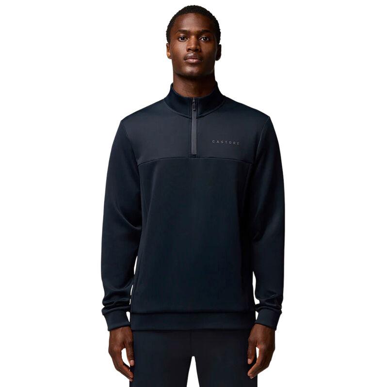 Kastore Dux Flex polulakirana košulja za muškarce