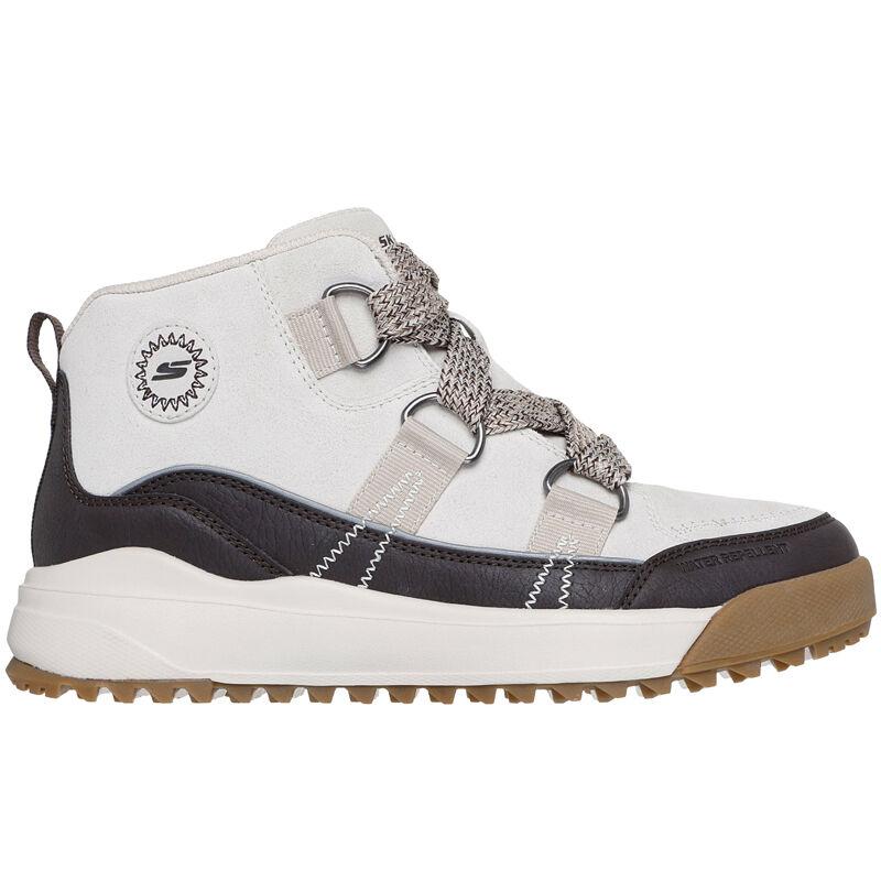 Skechers Jana patike - Collins Landing za žene