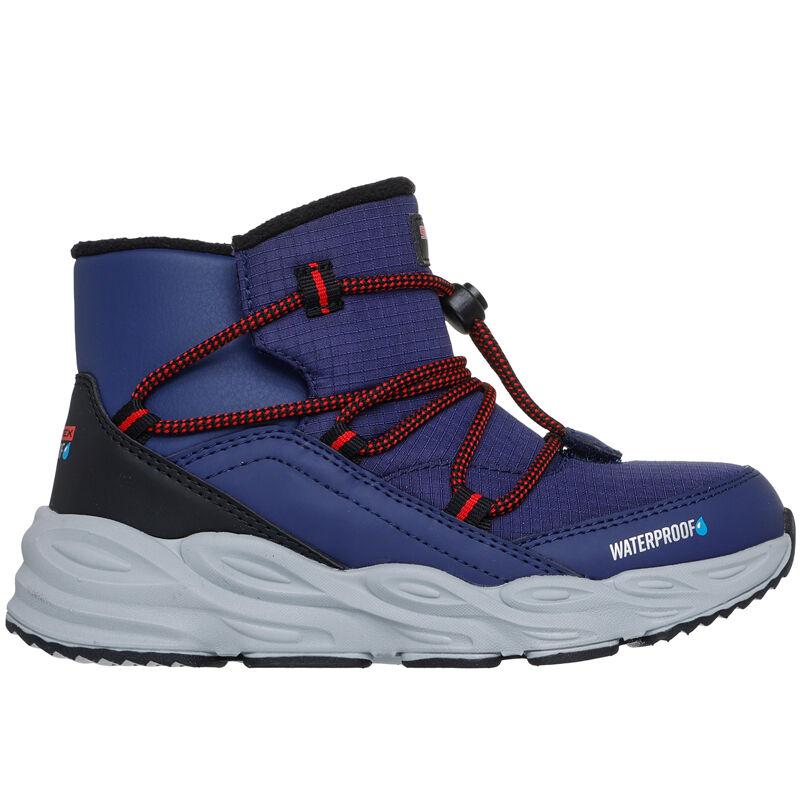 Skechers Turbo Tread - Storm Glider za dječake