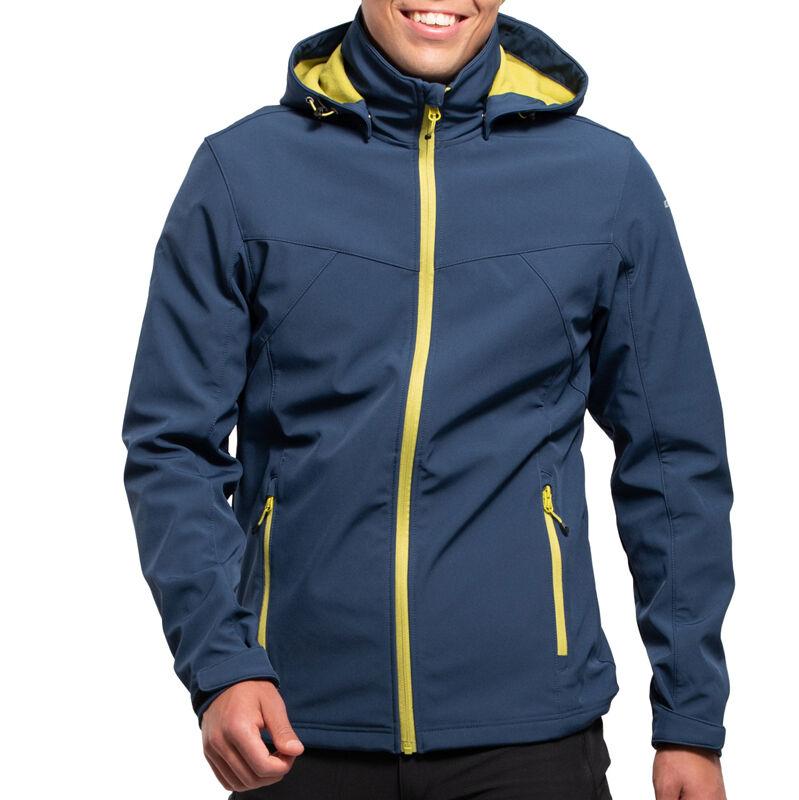 Ice Peak Ice Peak Brimfield jakna za muškarce