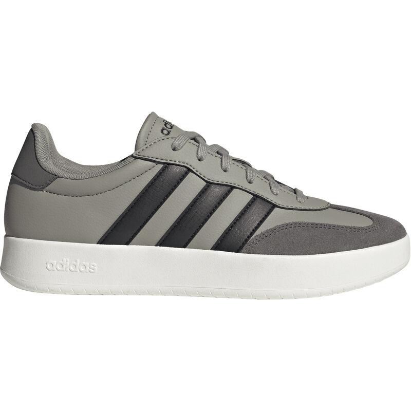 Adidas Patike Barreda Za Muškarce, Sive