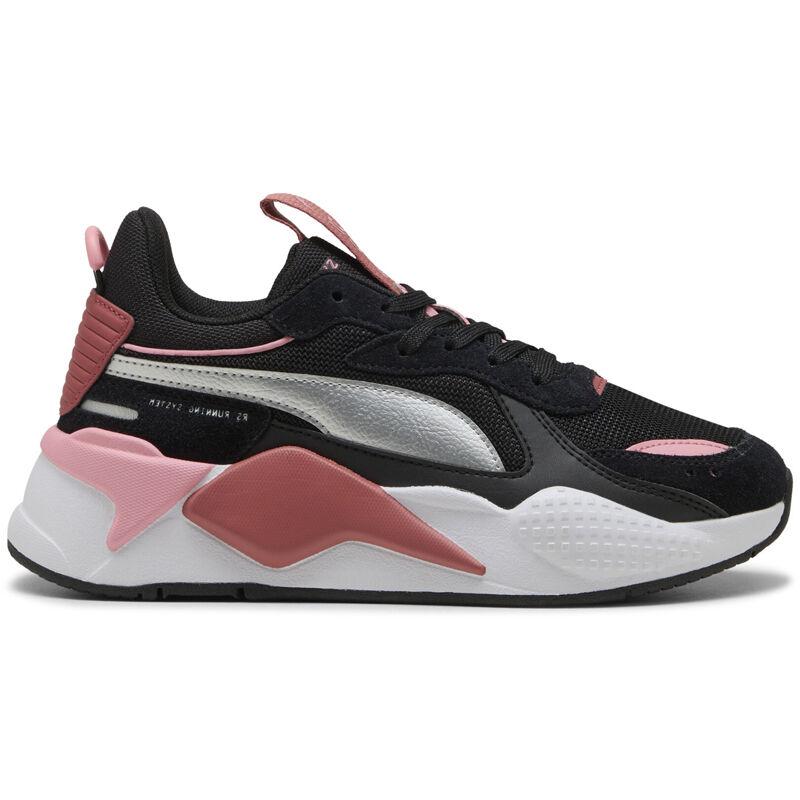 Puma Patike Rs-X Za Decu, Šarene