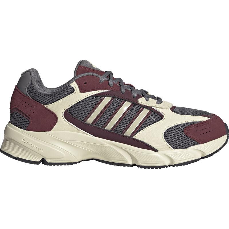 Adidas Patike Crazychaos Za Muškarce, Krem