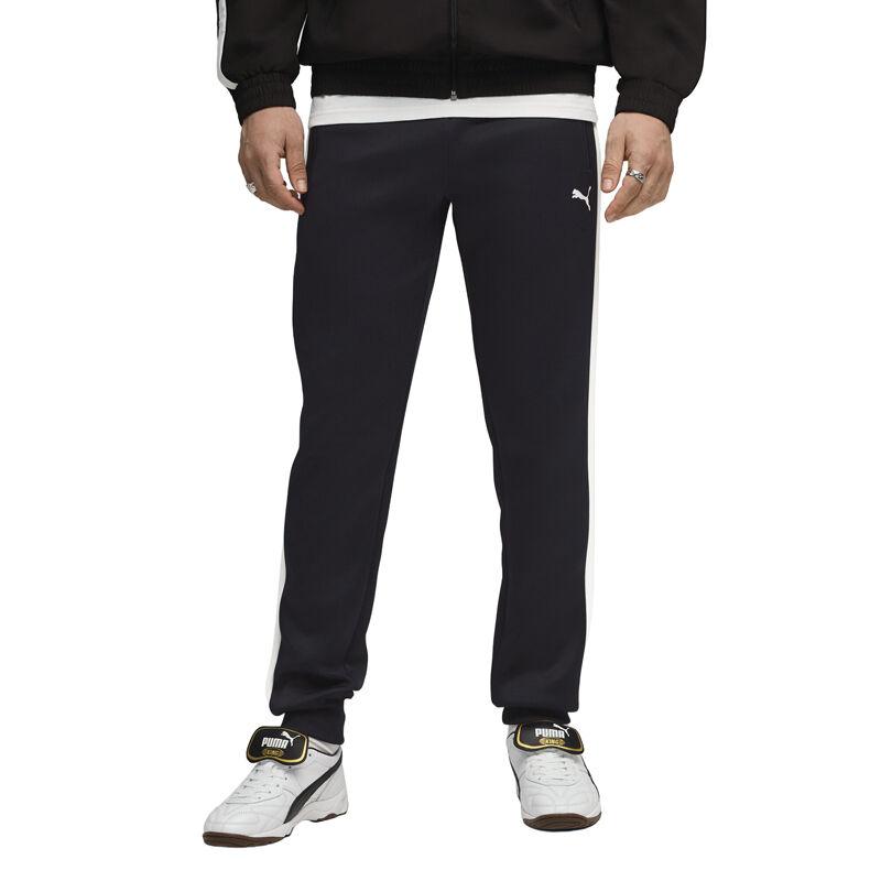 Puma Donji Deo T7 Za Muškarce, Teget