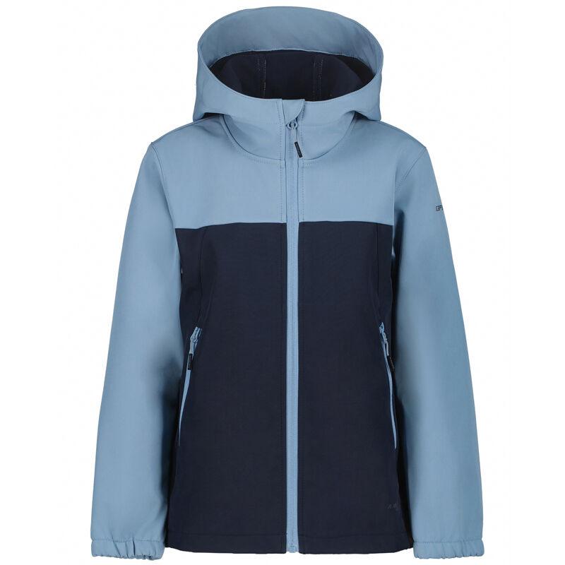 Ledeni vrh Jackna Ledeni vrh Conan Jr. Boys