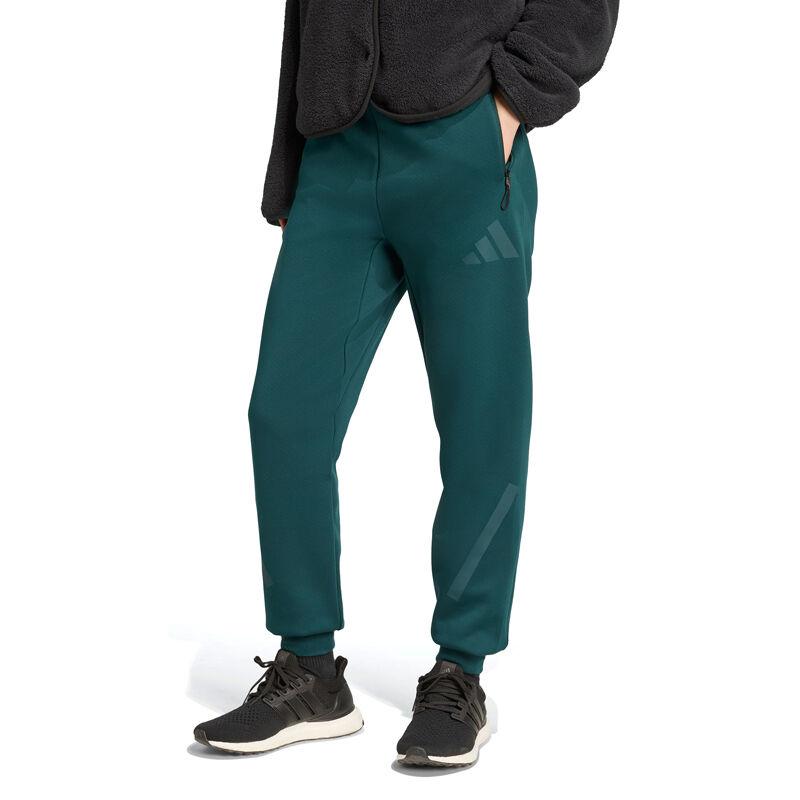 Adidas Donji Deo Zne Za Žene, Tirkizni