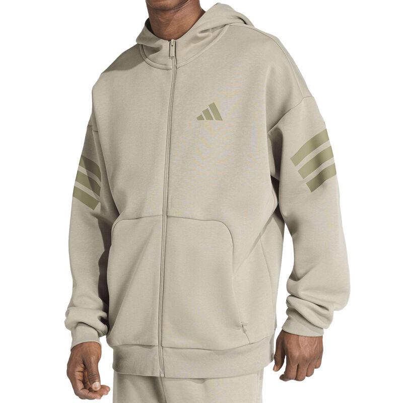 Adidas Duks Zne Za Muškarce, Bež