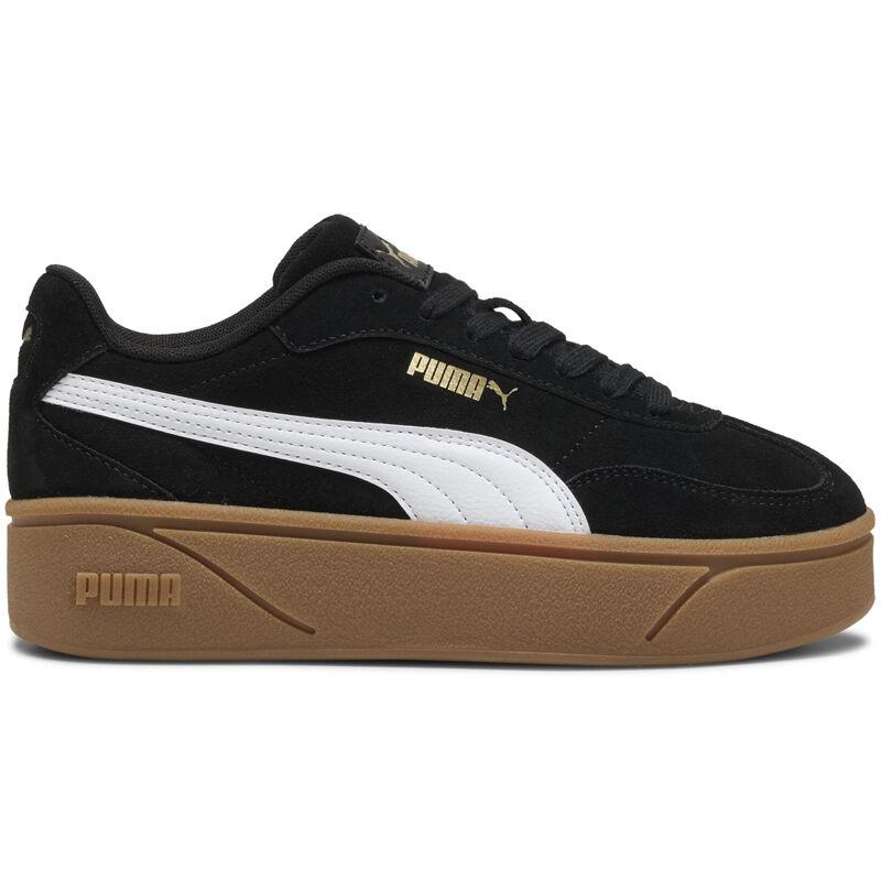 Puma ženske patike Puma Club Ii Era Platform SD Vns
