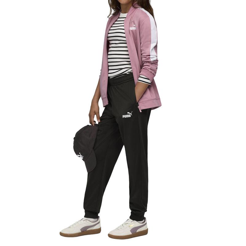 Puma poliestersko bejzbol odijelo G za djevojčice