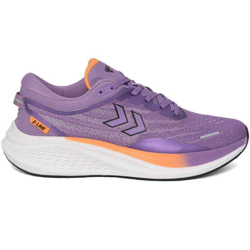 Hummel patike Hml Z-Line za žene