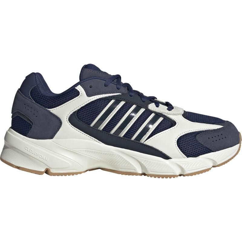 Adidas Patike Crazychaos Za Muškarce, Teget