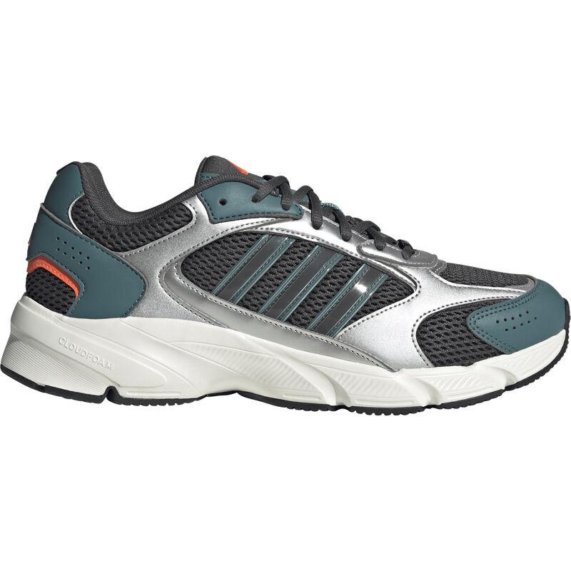 Adidas Patike Crazychaos Za Muškarce, Tamnosive