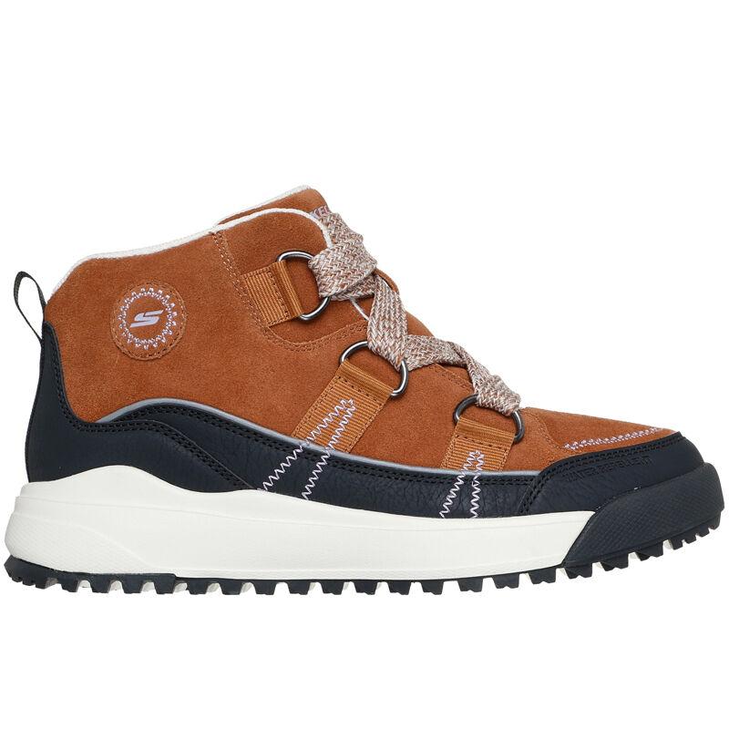 Skechers Jana - Collins Landing za žene