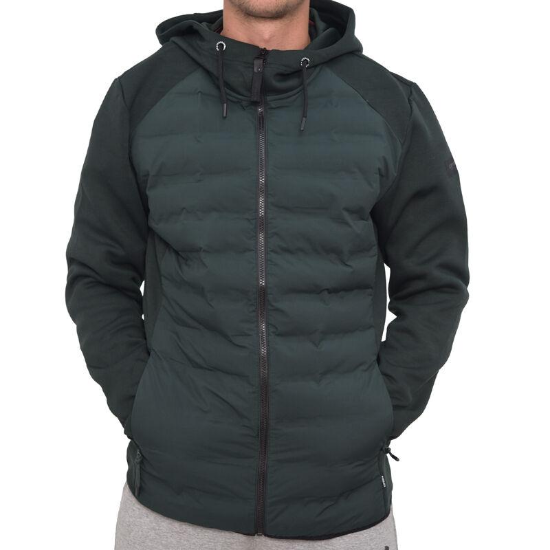 Ice Peak Icepeak Aikera za muškarce