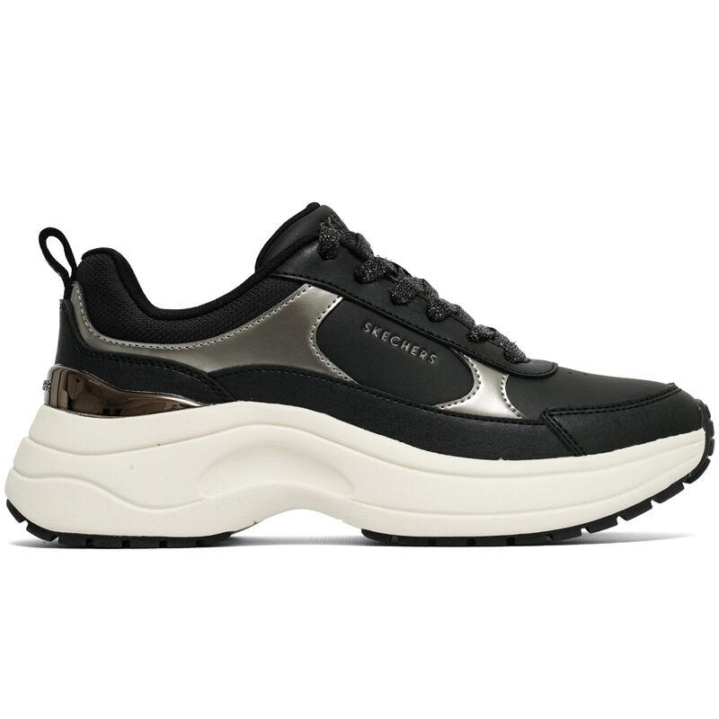 Skechers Hazel 2 - Prekrasne za žene