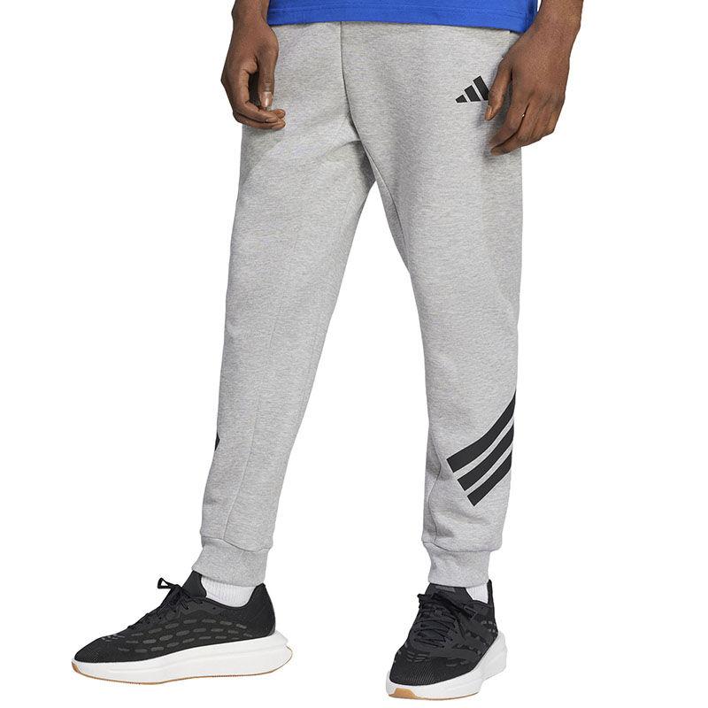 Adidas Donji Deo Zne Za Muškarce, Sivi