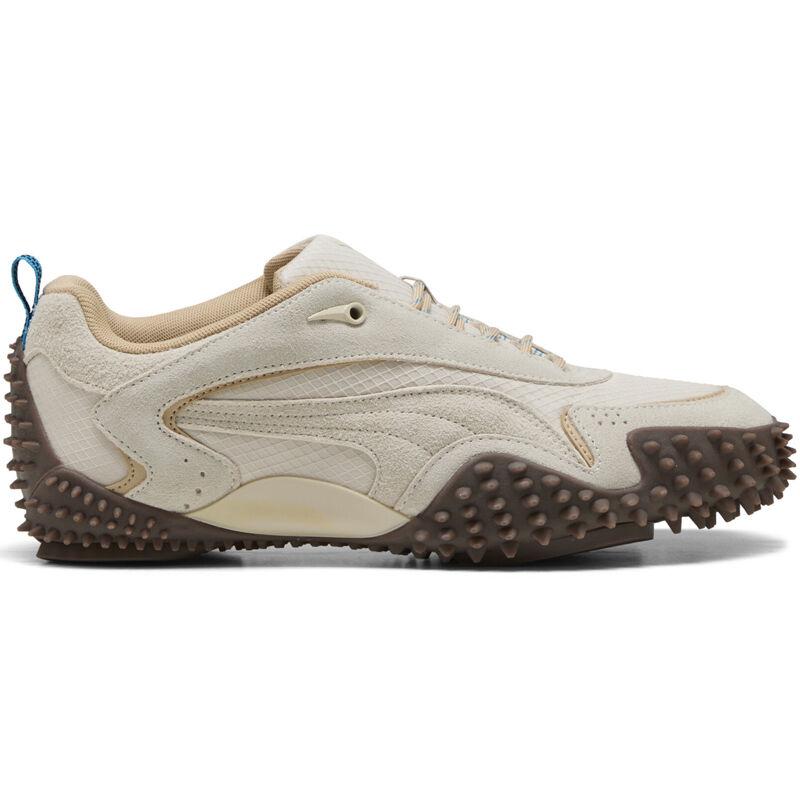 Puma Patike Mostro Za Žene, Krem