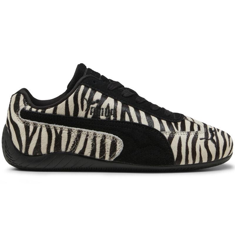 Puma Patike Speedcat Za Žene, Crne