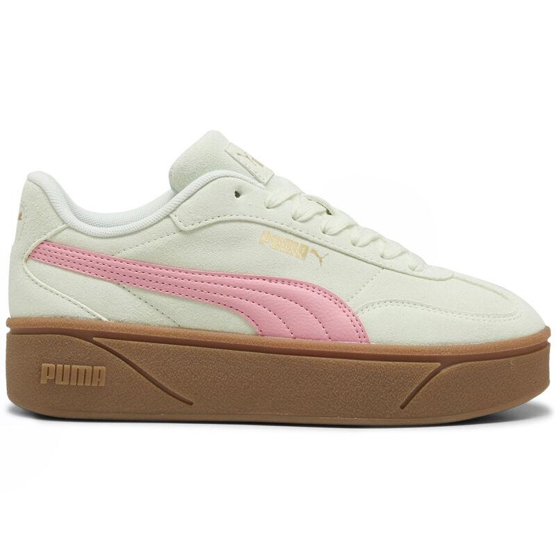 Puma Club Ii Era Platform SD Wns za žene