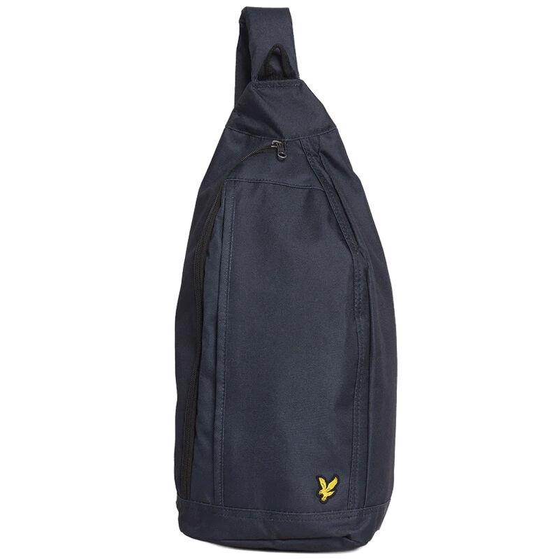 Lyle and Scott torba za muškarce Lsba2305A Z271