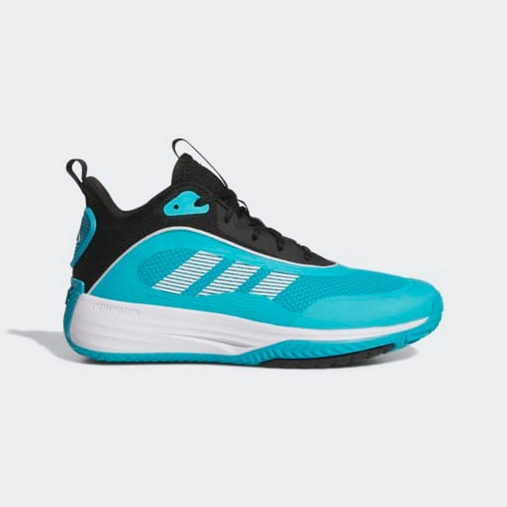 Adidas patike za muškarce, OwnTheGame 3.0, plave