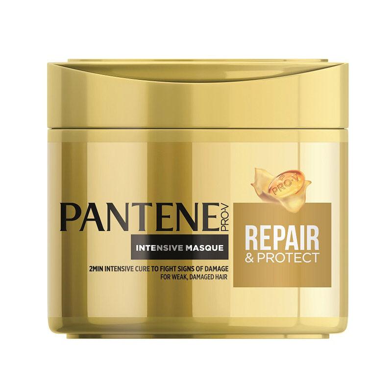 Pantene Repair & Protect Maska Za Kosu 300Ml