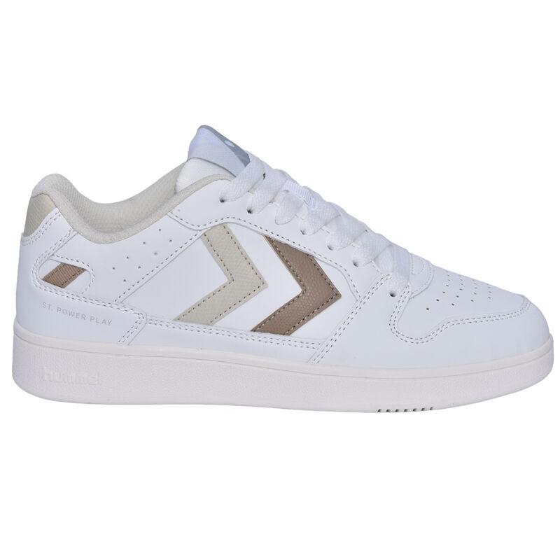 HUMMEL ženske patike ST.POWER PLAY WMNS