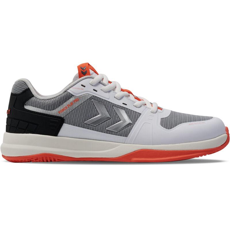 HUMMEL Muške patike POWER PLAY PRO