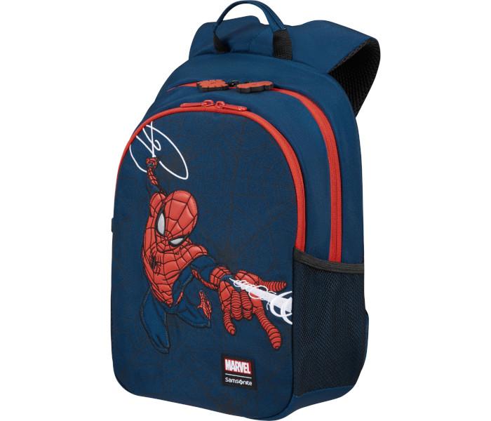 Samsonite ranac za djecu Disney ultimate 2.0 bp S Marvel