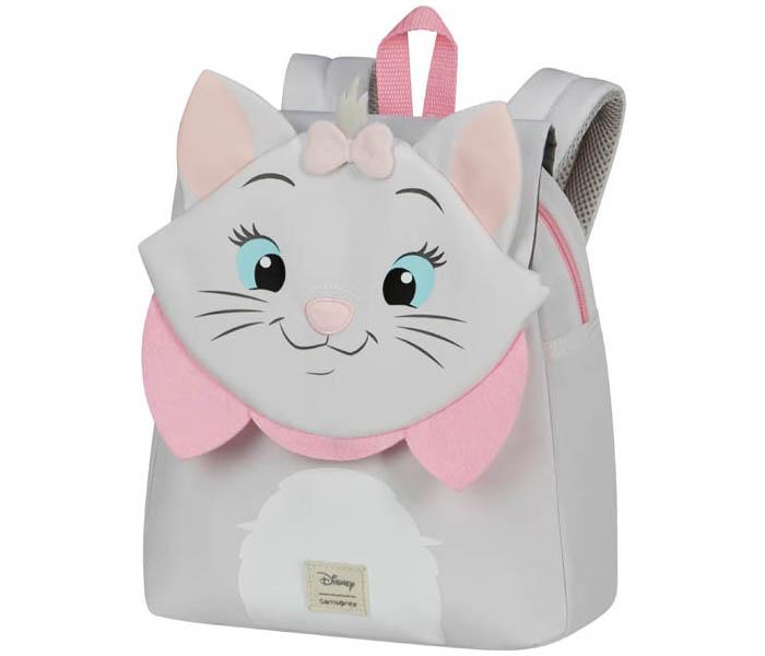 Samsonite Ranac Samsonite Happy Sammies S Disney Aristocat Marie