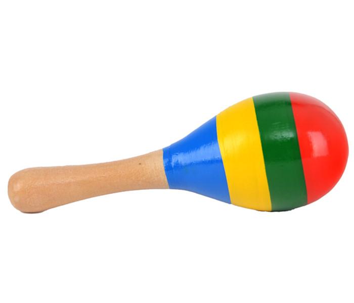 BBO BBO Igračka muzički instrument marakas