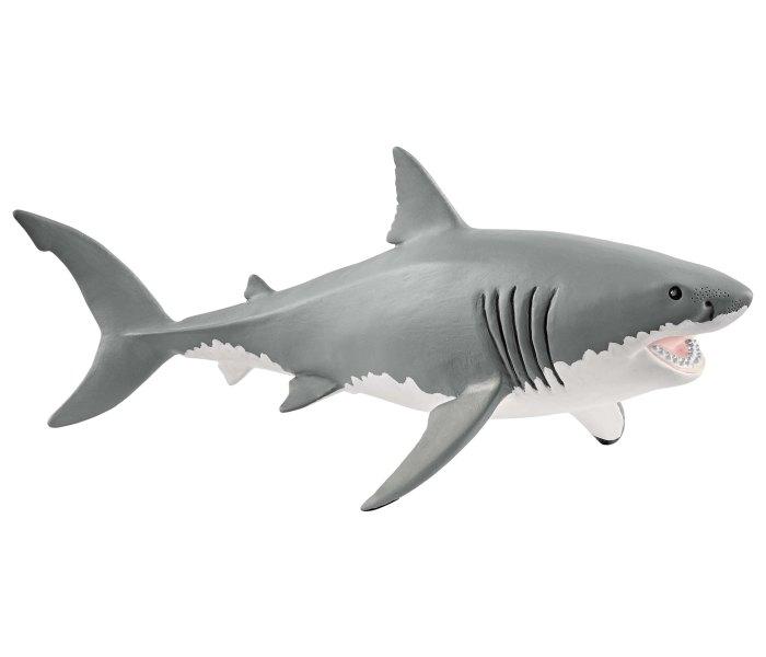 Schleich Igracka Schleich ajkula