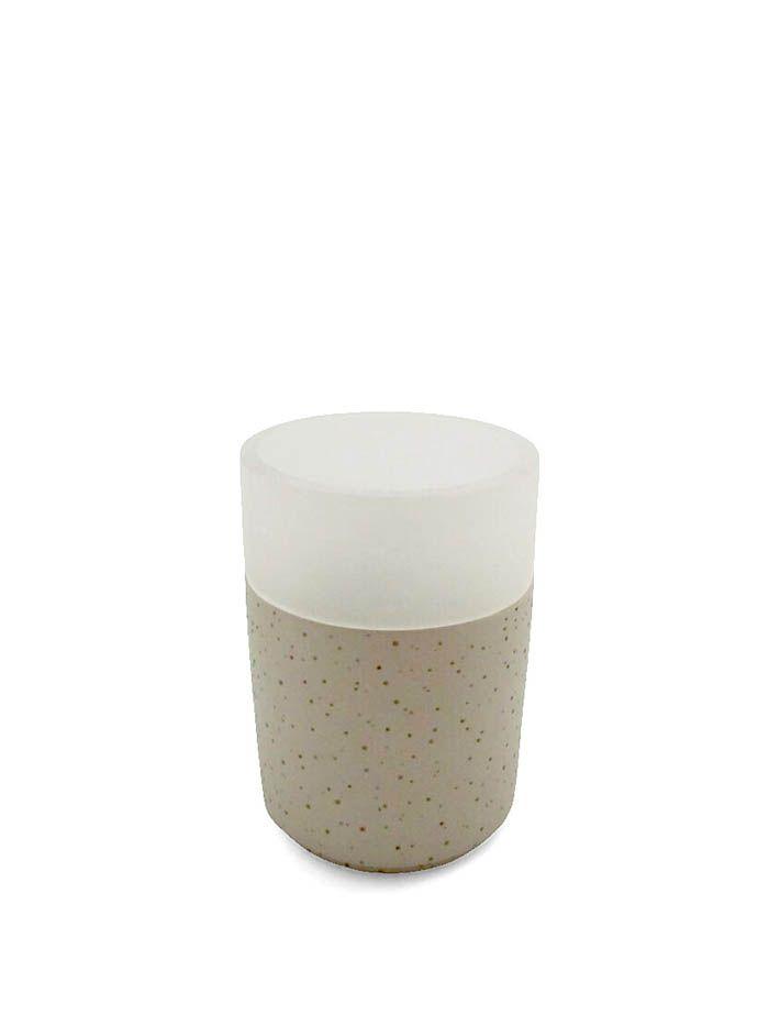 Coincasa PRIBOR ZA KUPATILO