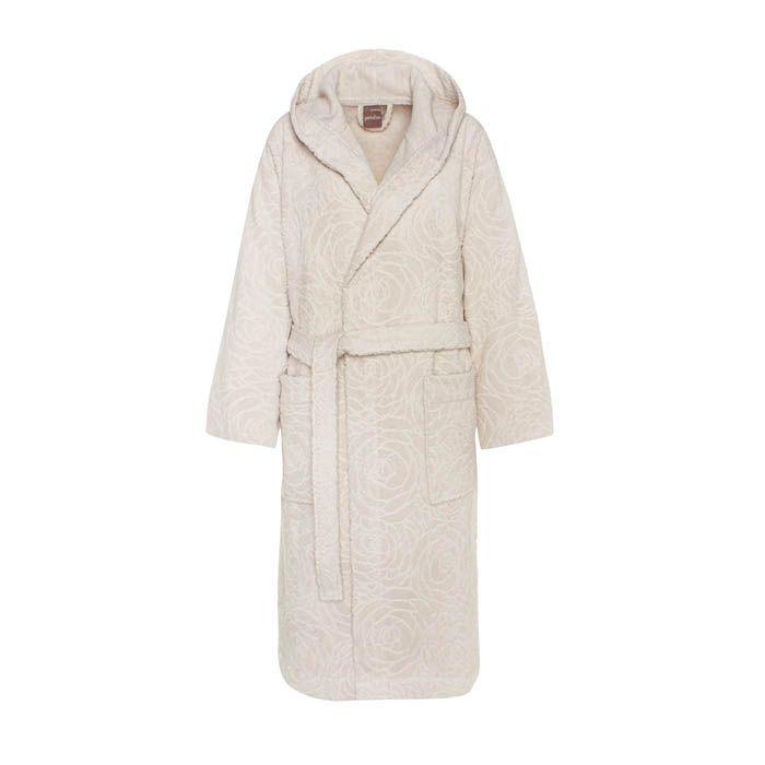 Coincasa BADE MANTIL