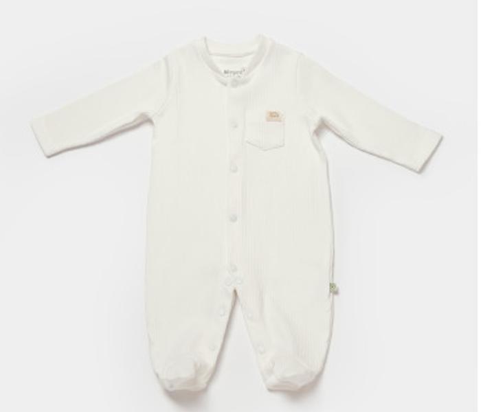 Špilhozna BiOrganic, 68cm , bež