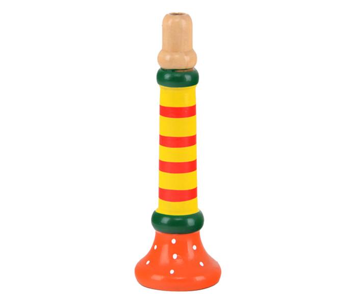 BBO BBO Igračka muzički instrument frula