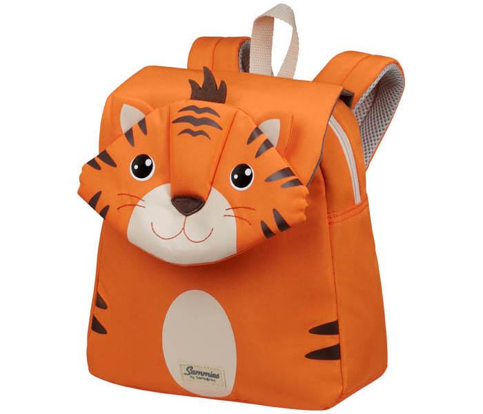 Samsonite Ranac Samsonite Happy Sammies S Tiger Toby